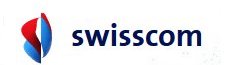 Sponsor / Swisscom
